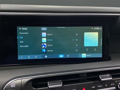 New 2026 Hyundai Palisade SEL image 19