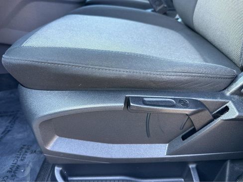 Used 2023 Ford Transit Connect XL image 30