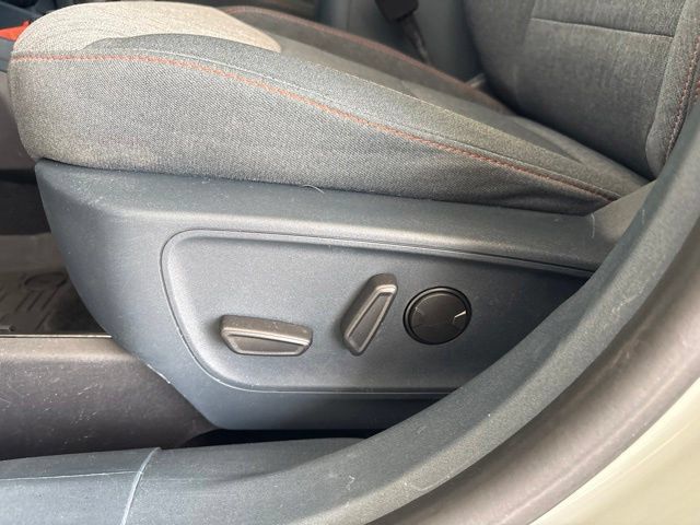 Used 2022 Ford Maverick XLT FWD image 29
