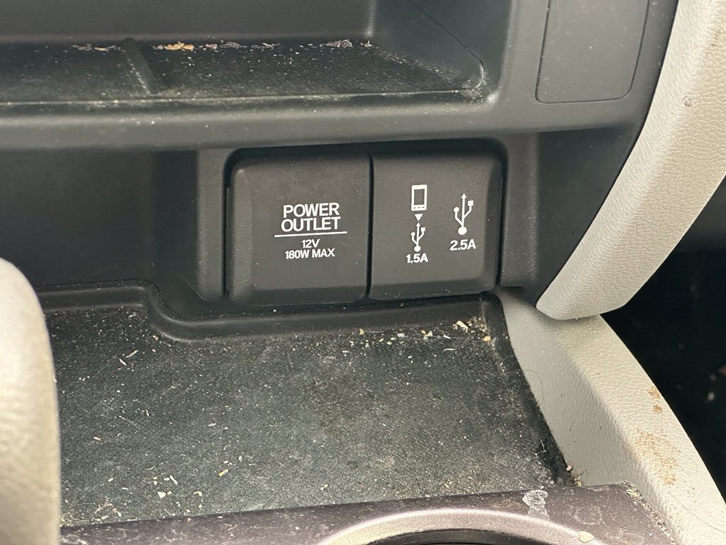 Used 2017 Honda Pilot EX image 31