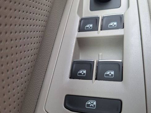 New 2026 Volkswagen Atlas SE image 20