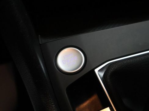 Used 2022 Volkswagen Taos S w/ IQ Drive S Package image 26