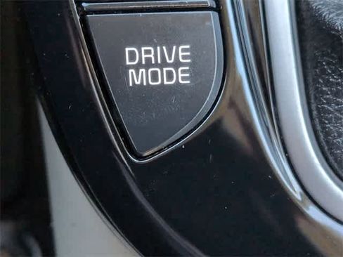 Used 2024 Kia Soul EX image 42