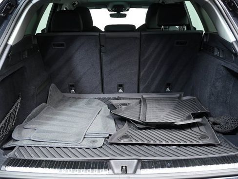 Certified 2025 Audi Q5 Premium Plus w/ Premium Plus image 28