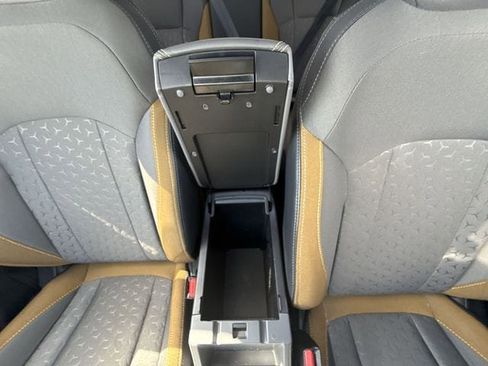 Used 2024 Subaru Crosstrek 2.5i Sport image 20