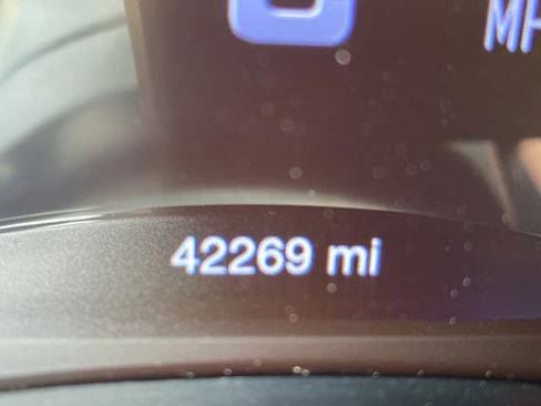 Used 2023 Dodge Durango GT AWD/4WD image 10