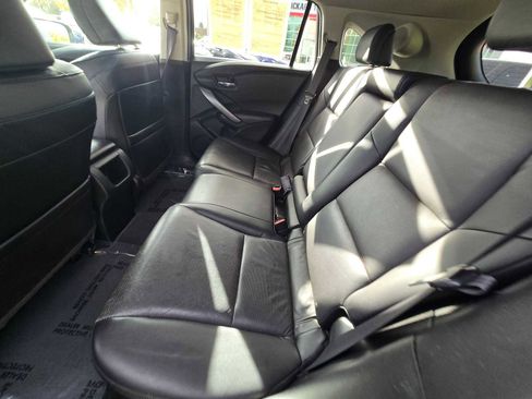 Used 2015 Acura RDX AWD w/ Technology Package image 21