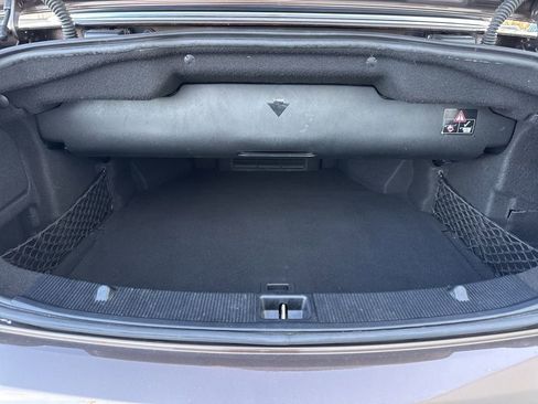 Used 2017 Mercedes-Benz E 400 Cabriolet image 11