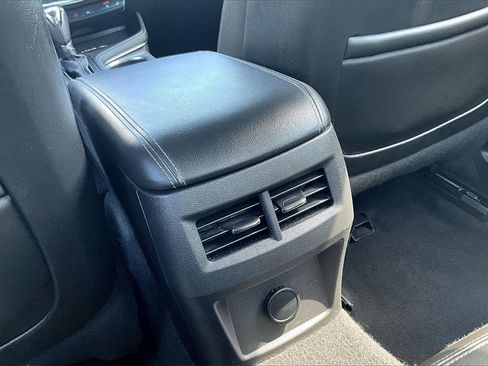 Used 2023 Cadillac CT4 Premium Luxury w/ Climate Package image 31