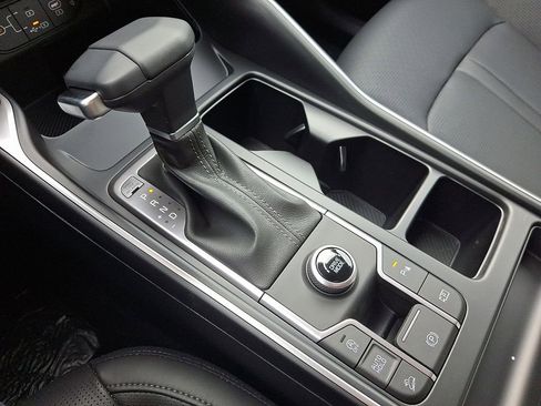 New 2026 Kia Sorento S FWD image 7
