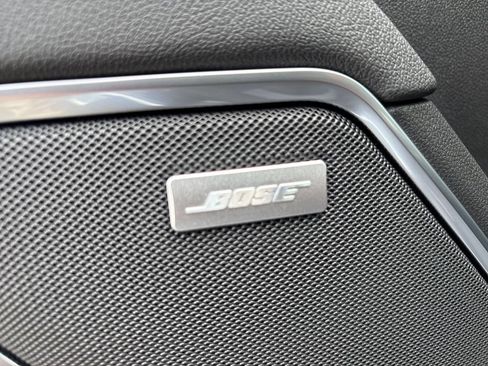 New 2026 GMC Sierra 1500 SLT AWD/4WD image 13