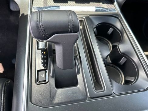 Used 2021 Ford F150 Raptor w/ Equipment Group 801A High AWD/4WD image 18