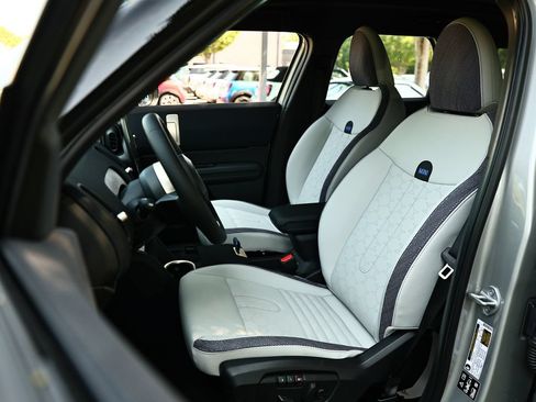 New 2027 MINI Cooper Countryman S AWD/4WD image 19