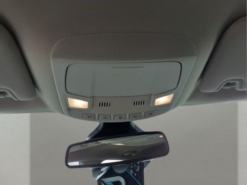 Used 2024 Ford Edge SEL w/ Convenience Package AWD/4WD image 23