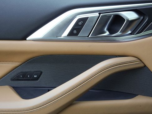 Certified 2026 BMW M440i Coupe image 15