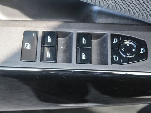 Used 2025 BMW X3 M50 image 20