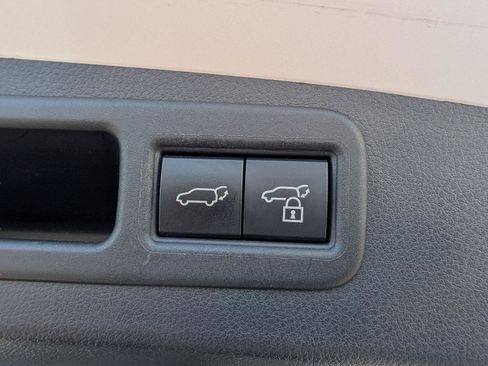 Certified 2023 Lexus RX 350 Premium Plus w/ Cold Area Package AWD/4WD image 24
