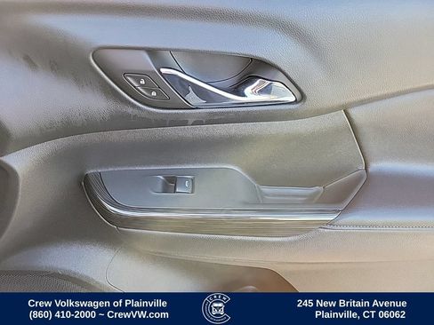 Used 2017 GMC Acadia SLT AWD/4WD image 43