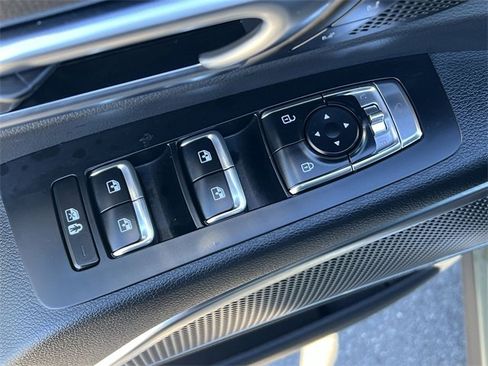 Used 2025 Kia Telluride SX Prestige X-Line image 28