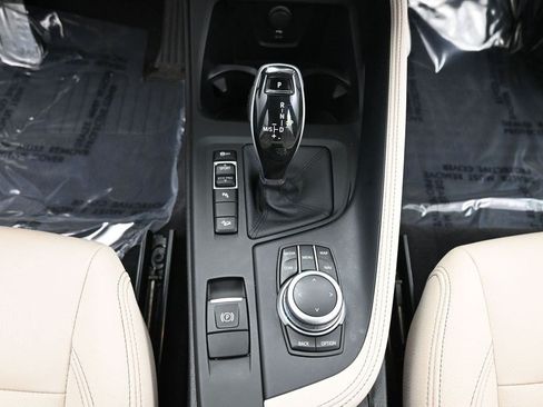 Used 2020 BMW X1 xDrive28i w/ Premium Package AWD/4WD image 13