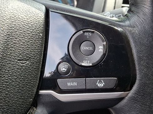 Used 2019 Honda Odyssey Elite image 26