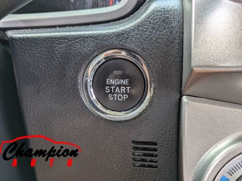 Used 2013 Toyota 4Runner Limited RWD image 32