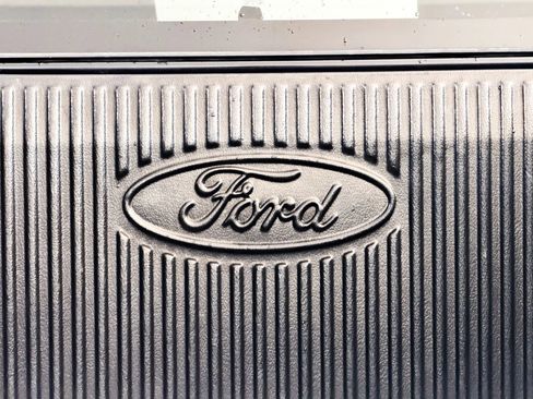 Used 2007 Ford F150 XLT AWD/4WD image 16