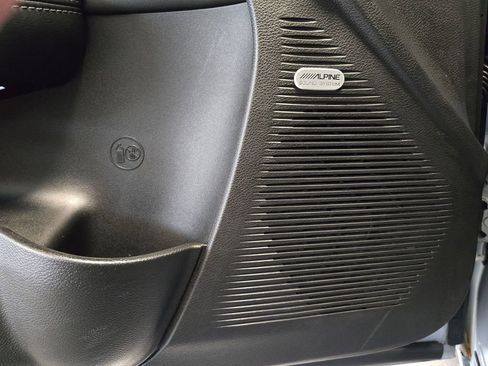 Used 2021 Dodge Challenger R/T Scat Pack RWD image 14