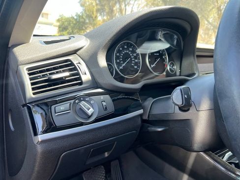 Used 2015 BMW X3 xDrive28i AWD/4WD image 19