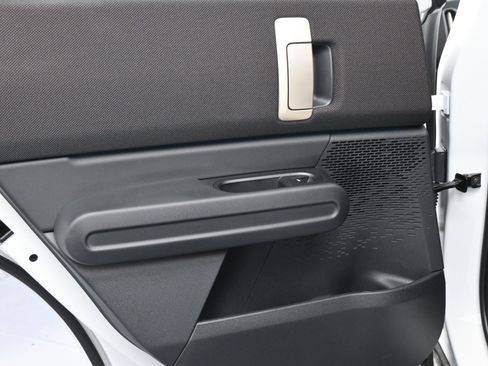 Used 2026 MINI Cooper Countryman John Cooper Works image 13