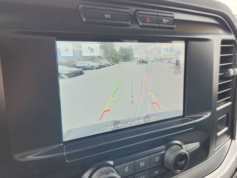 Used 2023 Ford F150 XLT image 21