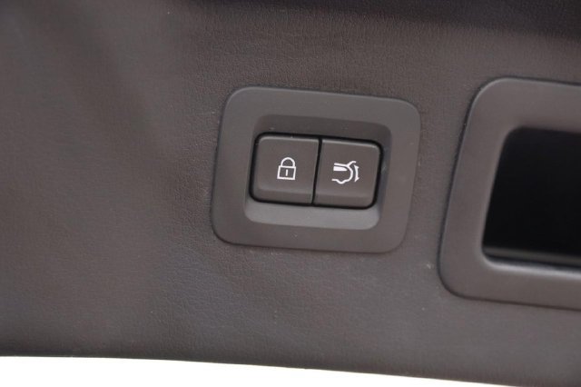 Used 2025 MAZDA CX-90 3.3 Turbo w/ Premium Plus Pkg AWD/4WD image 9