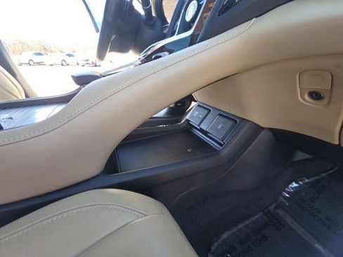 Used 2019 Acura RDX w/ Technology Package image 41