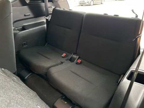 Used 2022 Mitsubishi Outlander ES image 11