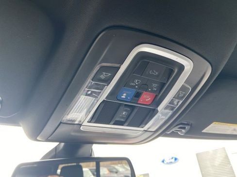 Used 2022 RAM 2500 Laramie image 24