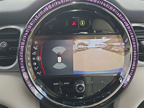 Used 2024 MINI Cooper John Cooper Works image 25