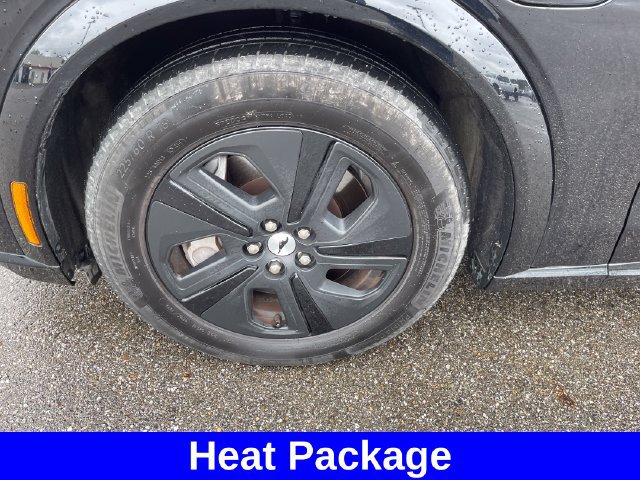 Used 2023 Ford Mustang Mach-E California Route 1 AWD/4WD image 27