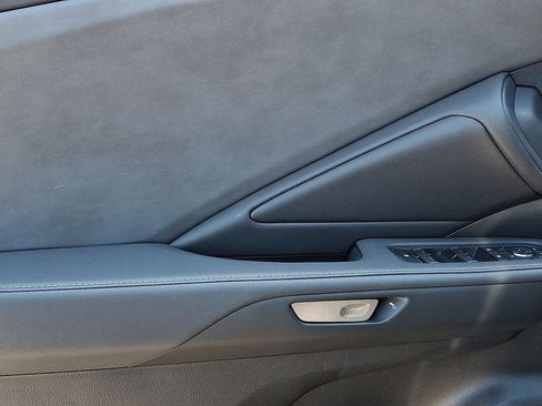 Used 2025 Lexus TX 350 AWD image 14