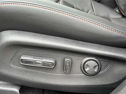 New 2026 Honda CR-V Sport-L image 10