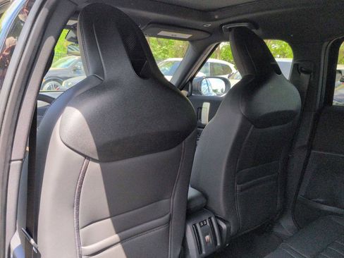 New 2026 MINI Cooper Countryman S image 19