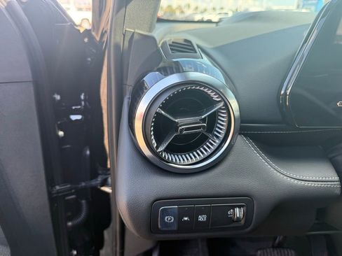 New 2026 Chevrolet Blazer EV LT image 25