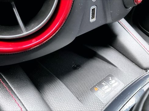 Used 2023 Chevrolet Blazer RS w/ Driver Confidence II Package FWD image 33