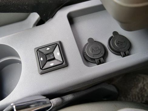 Used 1989 Ford Mustang LX image 17