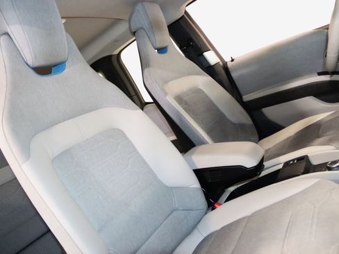 Used 2014 BMW i3 RWD image 57