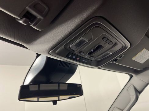 New 2026 Chevrolet Silverado 1500 RST image 29