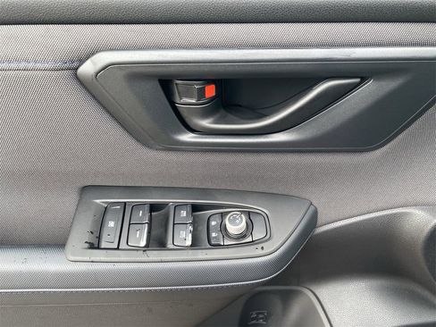 New 2026 Subaru Forester Premium image 17