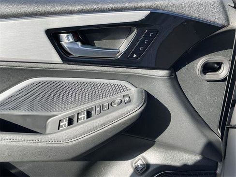 New 2026 Acura MDX image 22