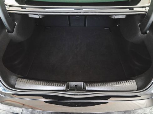 Used 2025 Mercedes-Benz CLA 250 4MATIC image 43