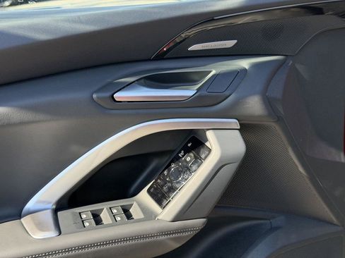 New 2025 Audi Q5 Prestige AWD/4WD image 12