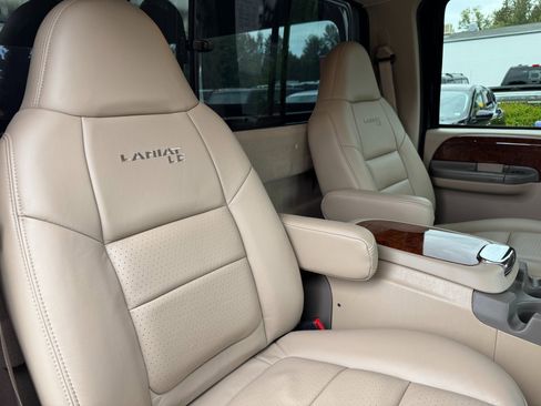 Used 2001 Ford F350 Lariat image 55